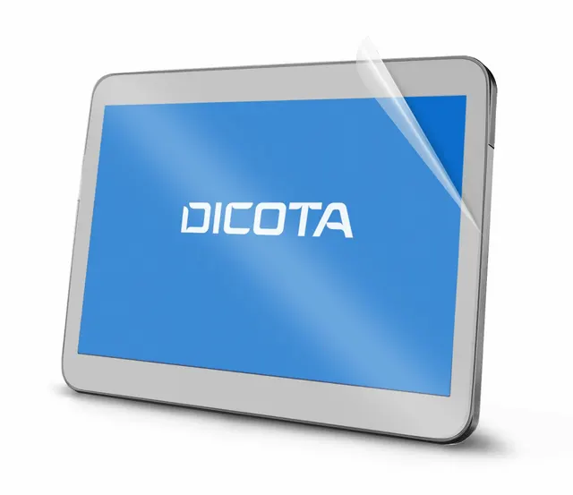 ANTI-GLARE FILTER 9H FOR IPAD/10.9 2022 (10TH GENERATION) SELF