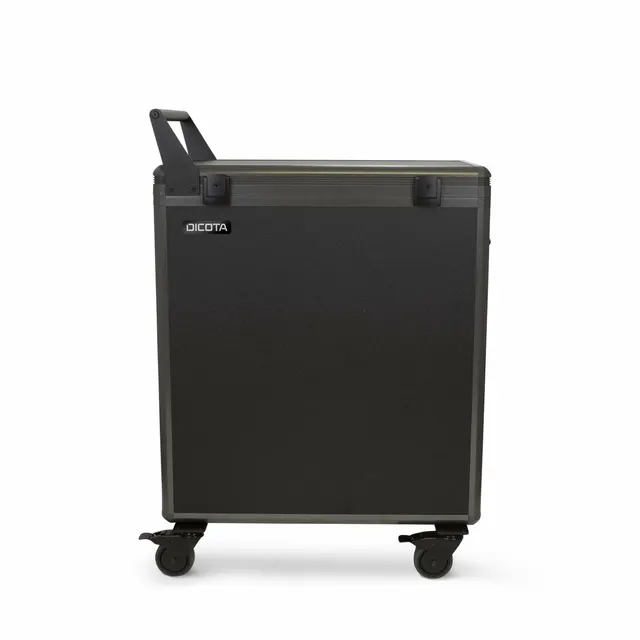 CHARGING TROLLEY FOR 20 TABLETS/CH VERSION