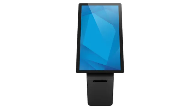 ELO-SELF-SERV-WALL-MOUNT-KIT/.
