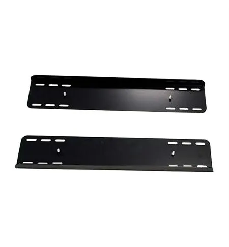 1541L Rack-Mount Bracket Kit