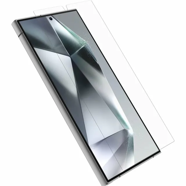 OB POLYARMOR PREMIUM S24 ULTRA/SAMSUNG GALAXY CLEAR