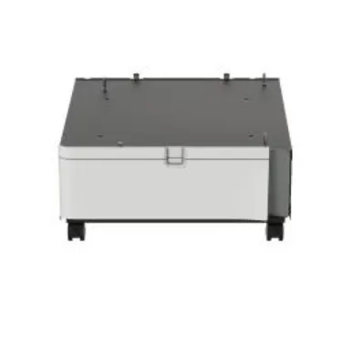 PRINTER CABINET/F/ CX83X/95X/96X CS96X MX95X