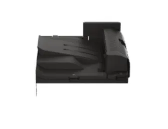 PAPER TRANSPORT UNIT/F/ CX83X/95X/96X CS96X MX95X