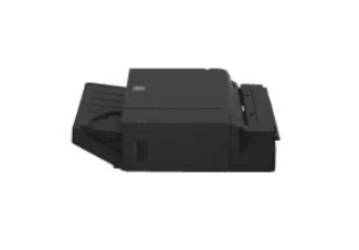 KEYBOARD TRAY/F/ CX83X/95X/96X CS96X MX95X