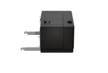 SHEET TRAY HIGH CAPACITY/F/ CX83X/95X/96X CS96X MX95X