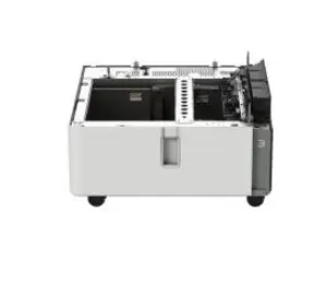 TANDEM LTR/F/ CX83X/95X/96X CS96X MX95X