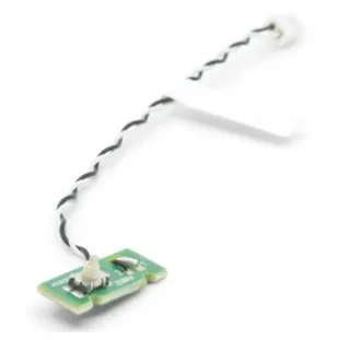 Head Up Sensor (Direct Thermal)