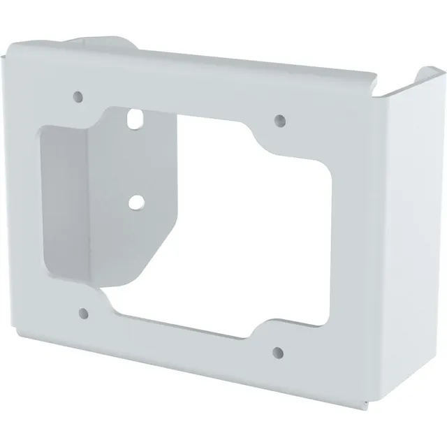 TQ9301 CORNER BRACKET/