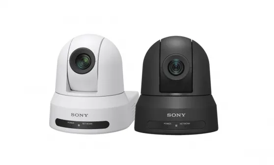 4K permanent License for SRG-X120 & SRG-X400. (Need firmware v2.0)