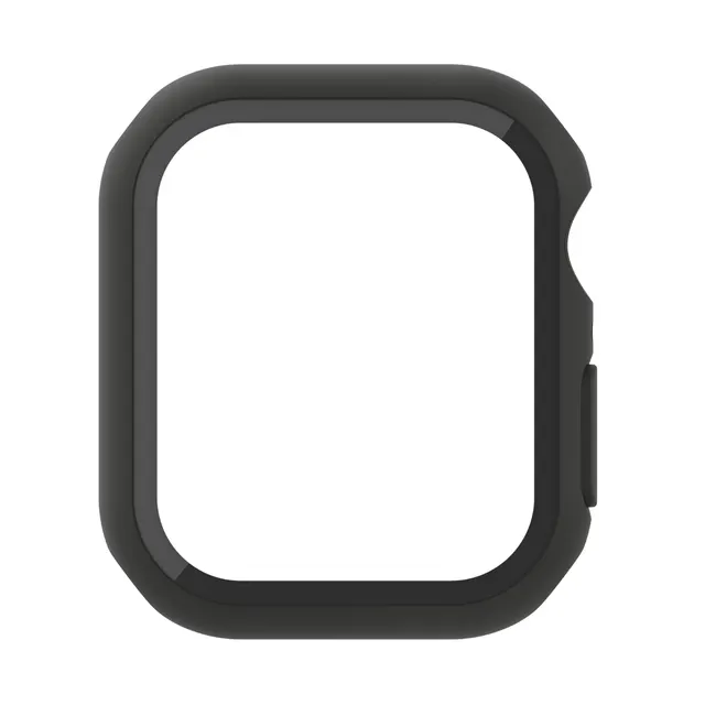 SCREENFORCE TEMPEREDCURVE 2 IN/DISPLAYSCHUTZ FUER APPLE WATCH