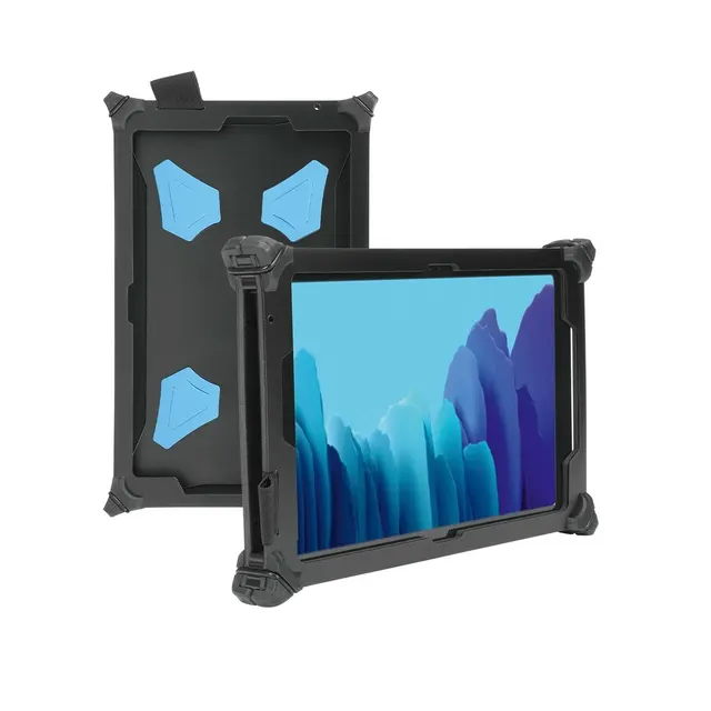 RESIST PACK - CASE FOR GALAXY/TAB A9+ 11IN (SM-X210 / SM-X216)