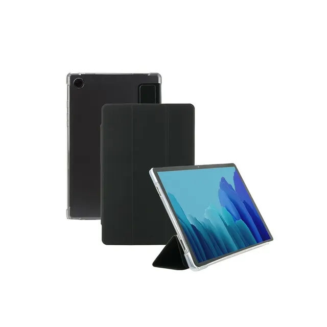 EDGE CASE FOR GALAXY TAB A9+/10.9IN (SM-X210 / SM-X216)