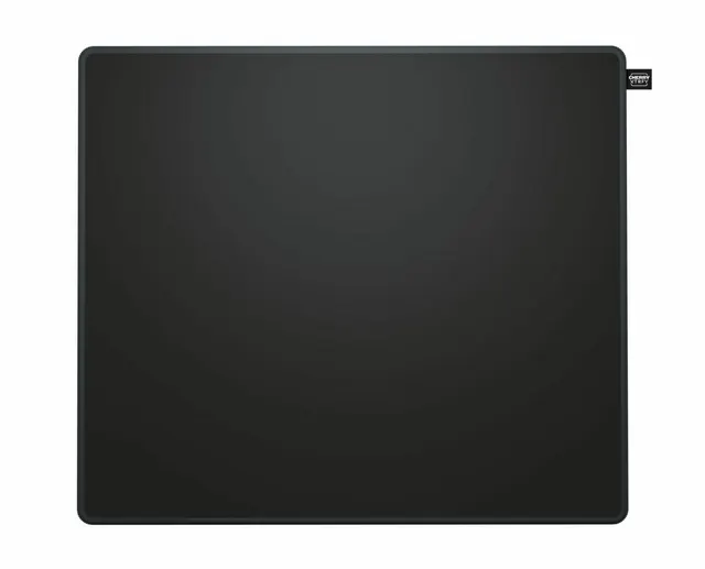 GP5 BLACK LARGE MOUSEPAD/