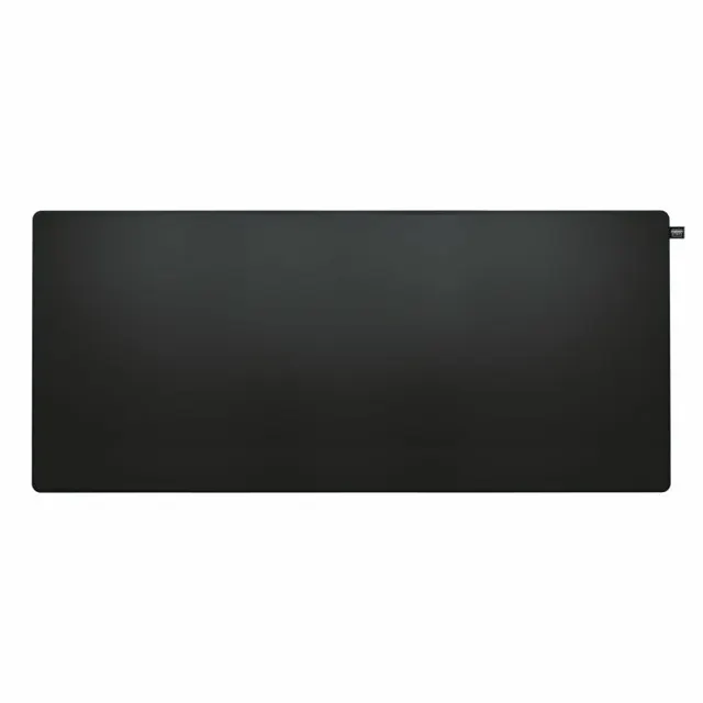 GP5 BLACK XL MOUSEPAD/
