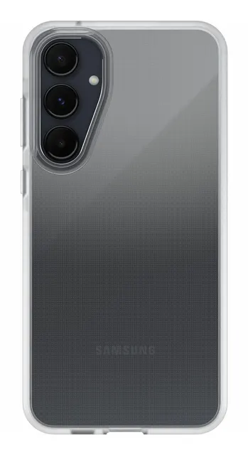 OB REACT GALAXY A55 5G/SAMSUNG CLEAR PROPACK