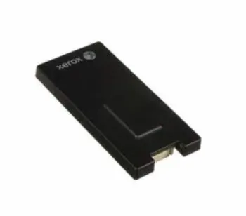 WIRELESS CONNECTIVITY KIT/ALTALINK B81XX