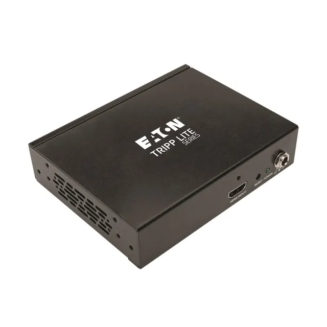 4-PORT 4K 3D HDMI SPLITTER//HDMI 2.0/ HDCP 2.2/ ULTRA HD 4K