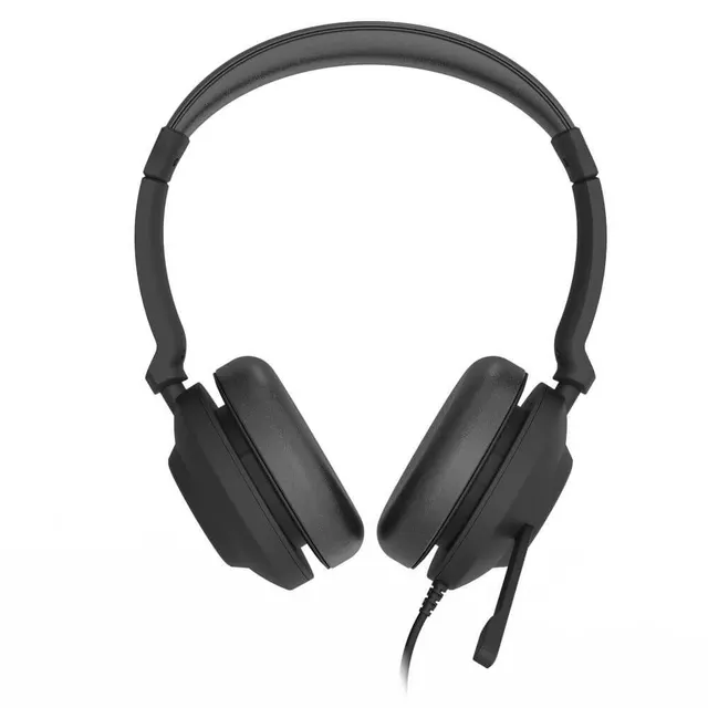 Axtel One UC stereo USB-A