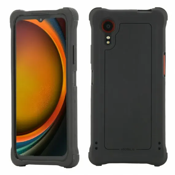 PROTECH - CASE FOR GALAXY/XCOVER 7 - SOFT BAG