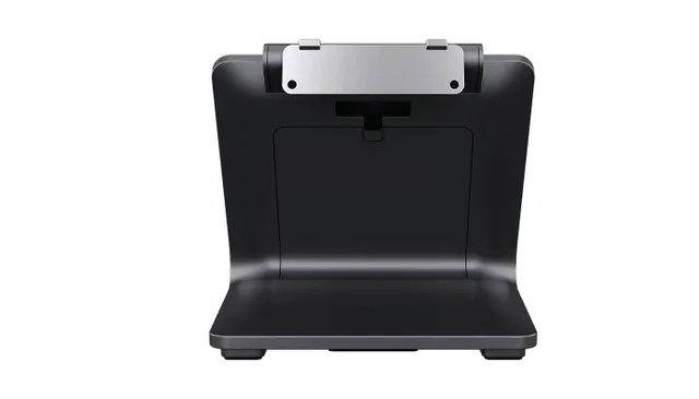 KIT Z10-POS-STAND-GEN2/