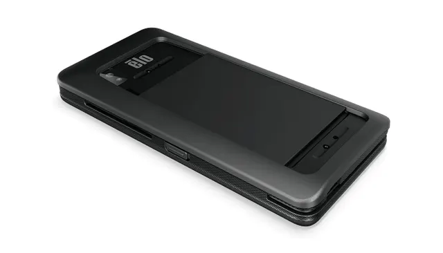 RB11 PROTECTIVE RUBBER BOOT FOR/M60