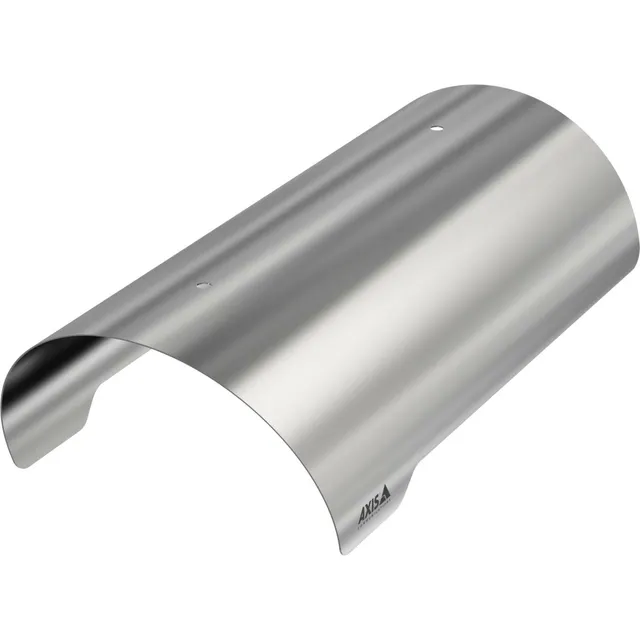 AXIS TQ1812-E WEATHERSHIELD/.