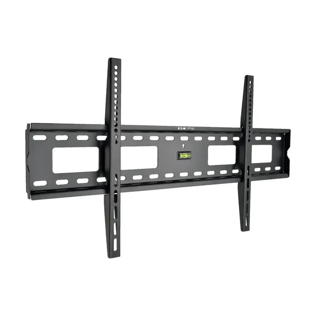 Fixed Wall Mount for 45" to 85" TVs and Monitors