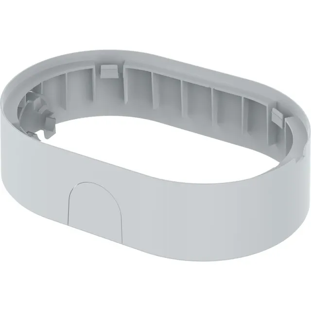 AXIS TQ4901 COVER SLEEVE. FITS/AROUND AXIS TP4601-E CONDUIT BAC