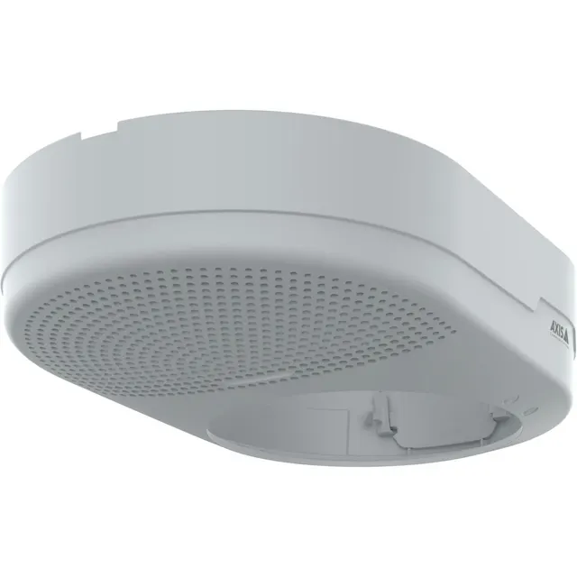 AXIS TQ9802 CASING WHITE //SPARE PART CASING FOR Q9307-LV.