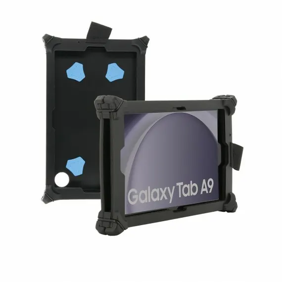 RESIST PACK - CASE FOR GALAXY/TAB A9 8.7IN (SM-X110 / SM-X115)