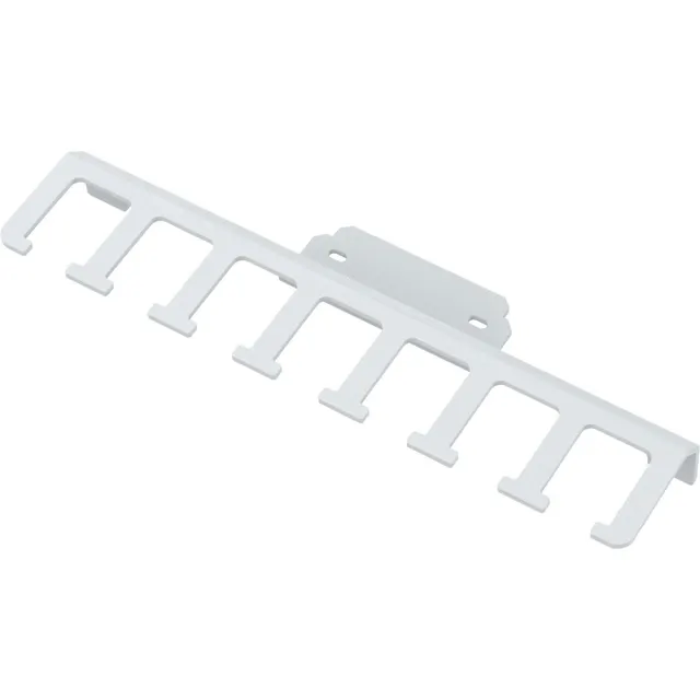 TA9901 CABLE STRAIN RELIEF 5/PCS