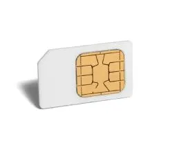 SECURE ELEMENT/MODULE