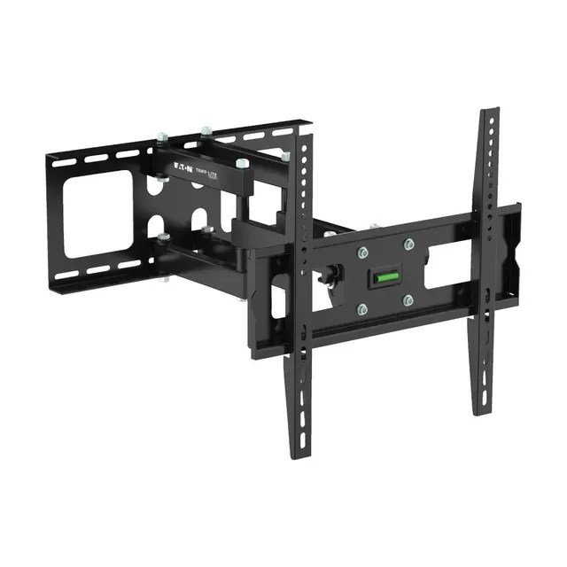 Swivel/Tilt Wall Mount for 26" to 55" TVs and Monitors