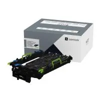 IMAGING UNIT COLOR 250K PGS/F/ CS963CX83395X96XXC835595X96X