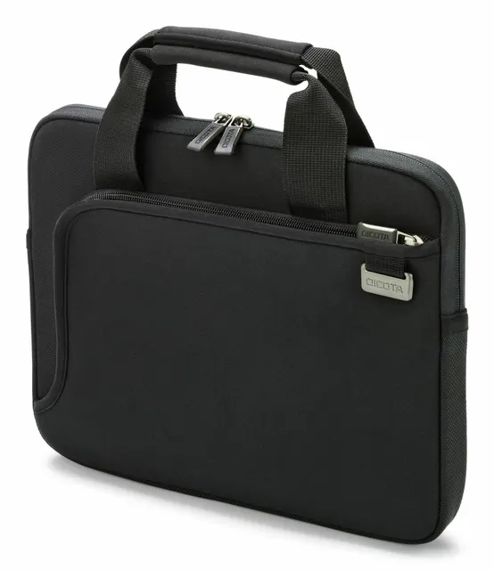 Laptop Sleeve SMART 12-12.5"