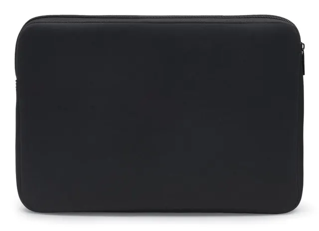 Laptop Sleeve PERFECT 10-11.6"