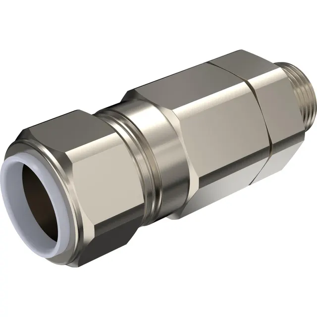 AXIS TQ1943-E CBL GLD EX D ARMD/M25