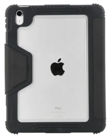 RUGGED CASE FOR IPAD 10.9IN/(10TH GEN) - BULK