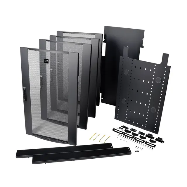 SmartRack Colocation Kit for 48U Rack Enclosures