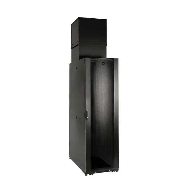 42U-48U RACK THERMAL DUCT KIT/