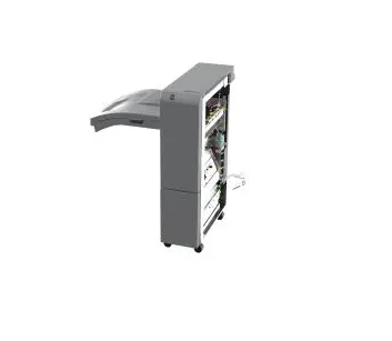 Z-FOLD TRIFOLD OPTION/F/ CS94X / CX94X