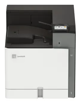 CS963E SFP A3 PRINTER COLOR/55 PPM / 1200 X1200 DPI / 4 GB