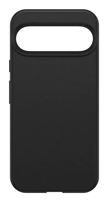 OB REACT GOOGLE PIXEL 9 PRO XL/BLACK