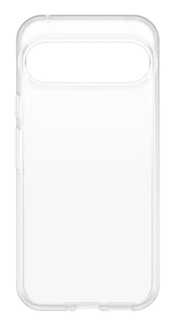 OB REACT GOOGLE PIXEL 9 PRO XL/CLEAR