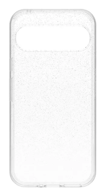 OB SYMT CLEAR GOOGLE PIXEL 9/PRO XL STARDUST - CLEAR