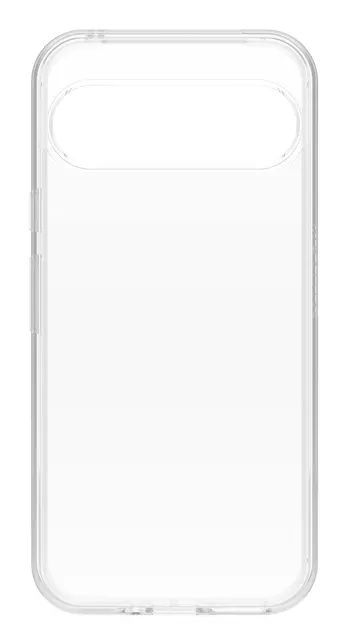 OB SYMT CLEAR GOOGLE PIXEL 9/PRO XL - CLEAR