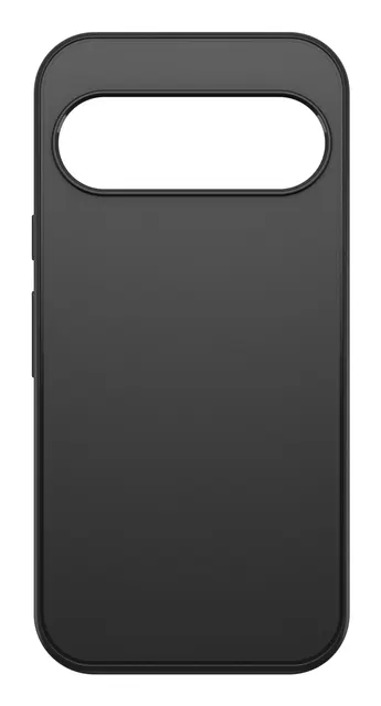 SYMMETRY GOOGLE PIXEL 9//PIXEL 9 PRO - BLACK - PROPACK