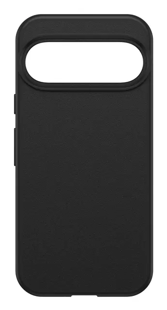 OB REACT GOOGLE PIXEL 9/PIXEL 9/PRO - BLACK