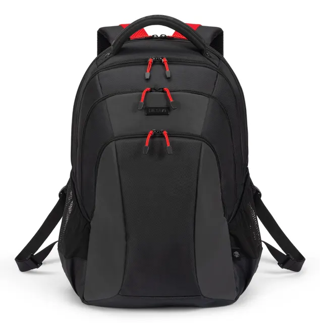 Backpack SEEKER II 13-16"