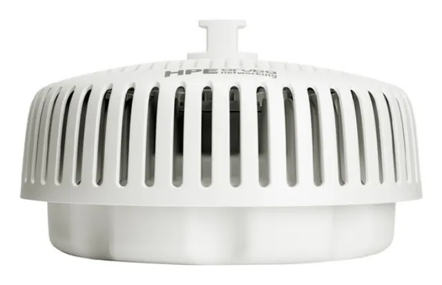 HPE ANW AP-677 (EGF1) TAA Outdoor AP